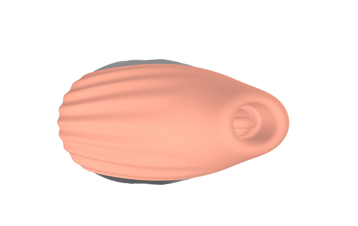 SUCCIONADOR-VIBRADOR ARIA