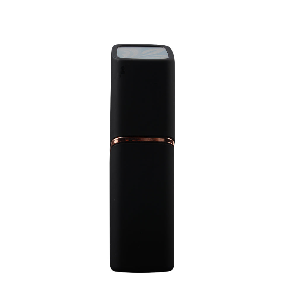 LABIAL SUCCIONADOR ERÓTICO