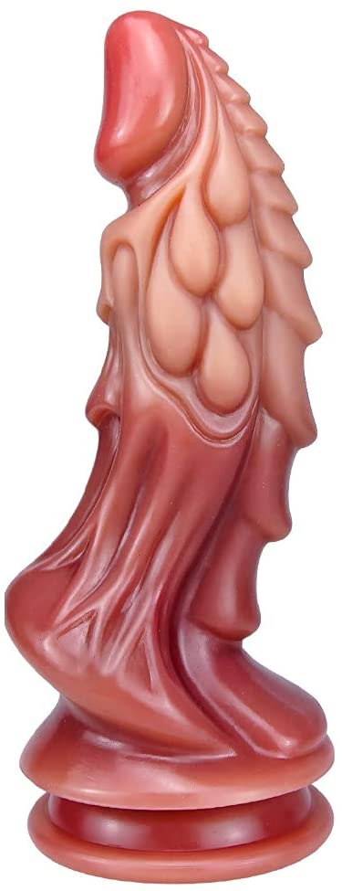 DILDO BAD DRAGON