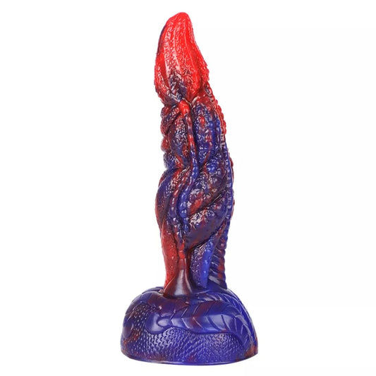 DILDO DRAGON
