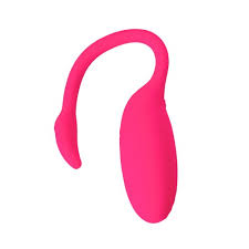 VIBRADOR FLAMINGO ( App)