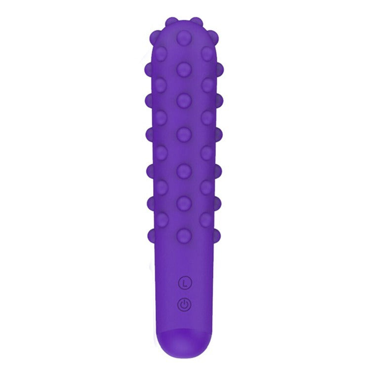 VIBRADOR DIGITOPUNTURA