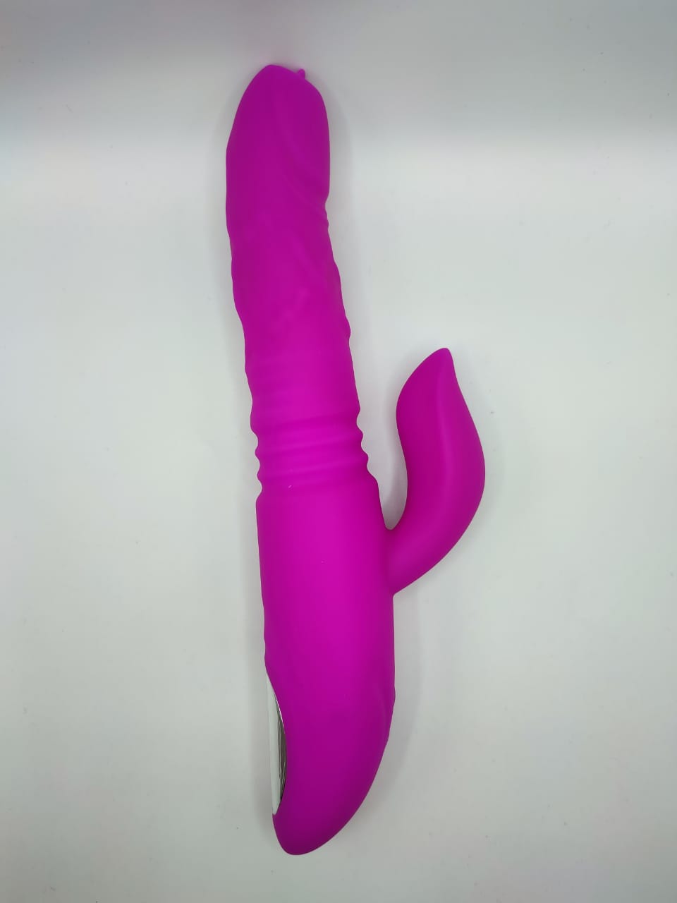 VIBRADOR MELO