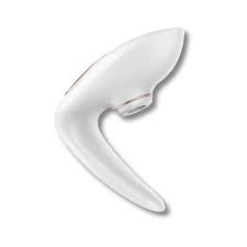 SATISFYER PRO PARA PAREJAS