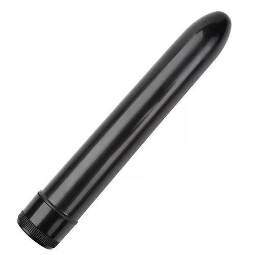 VIBRADOR TIPO BALA